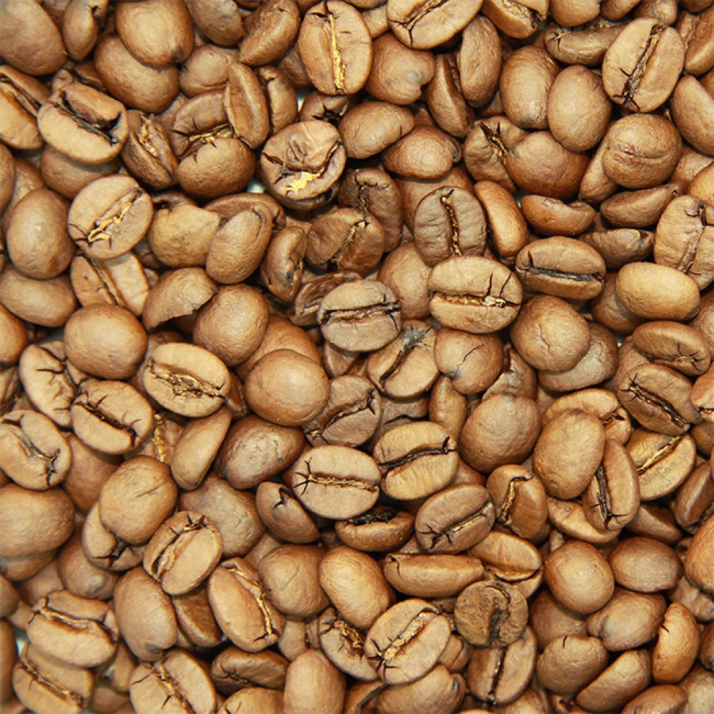 Купить Французская обжарка в интернет-магазине кофе Fresh Coffee